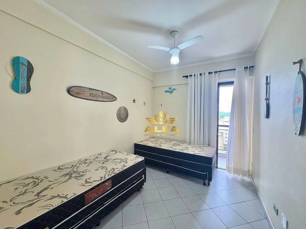 Apartamento, 3 quartos, 105 m² - Foto 7
