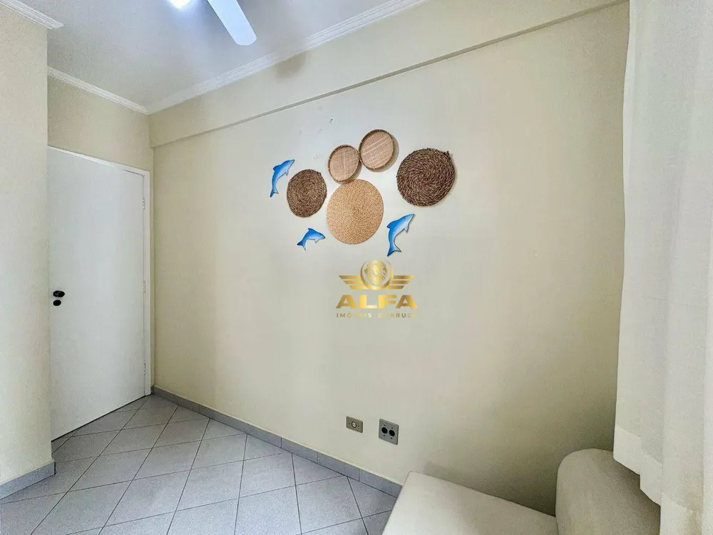 Apartamento, 3 quartos, 105 m² - Foto 6