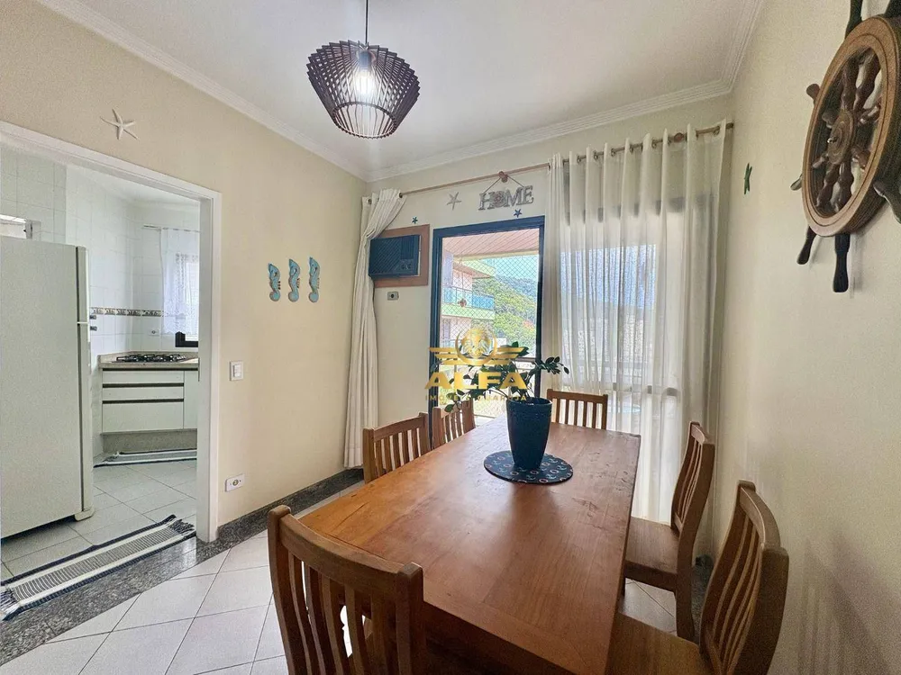 Apartamento, 3 quartos, 105 m² - Foto 2