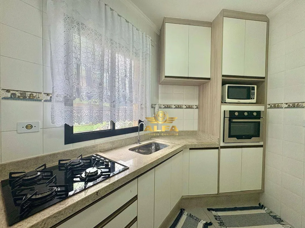 Apartamento, 3 quartos, 105 m² - Foto 9