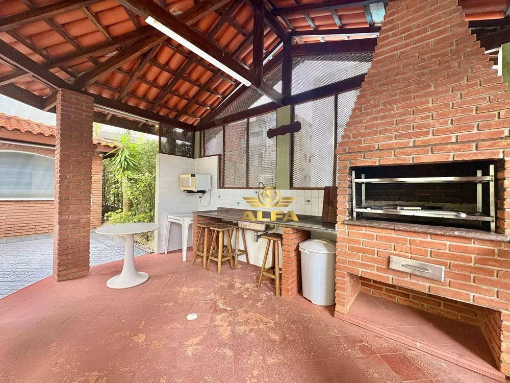 Apartamento, 3 quartos, 105 m² - Foto 12