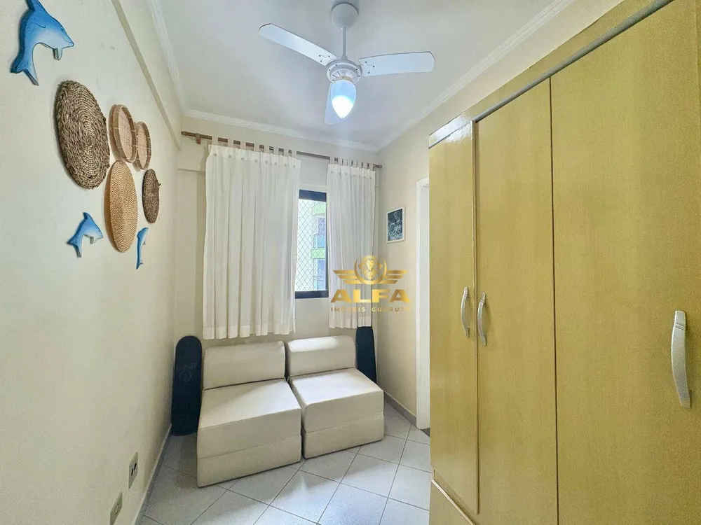 Apartamento, 3 quartos, 105 m² - Foto 5