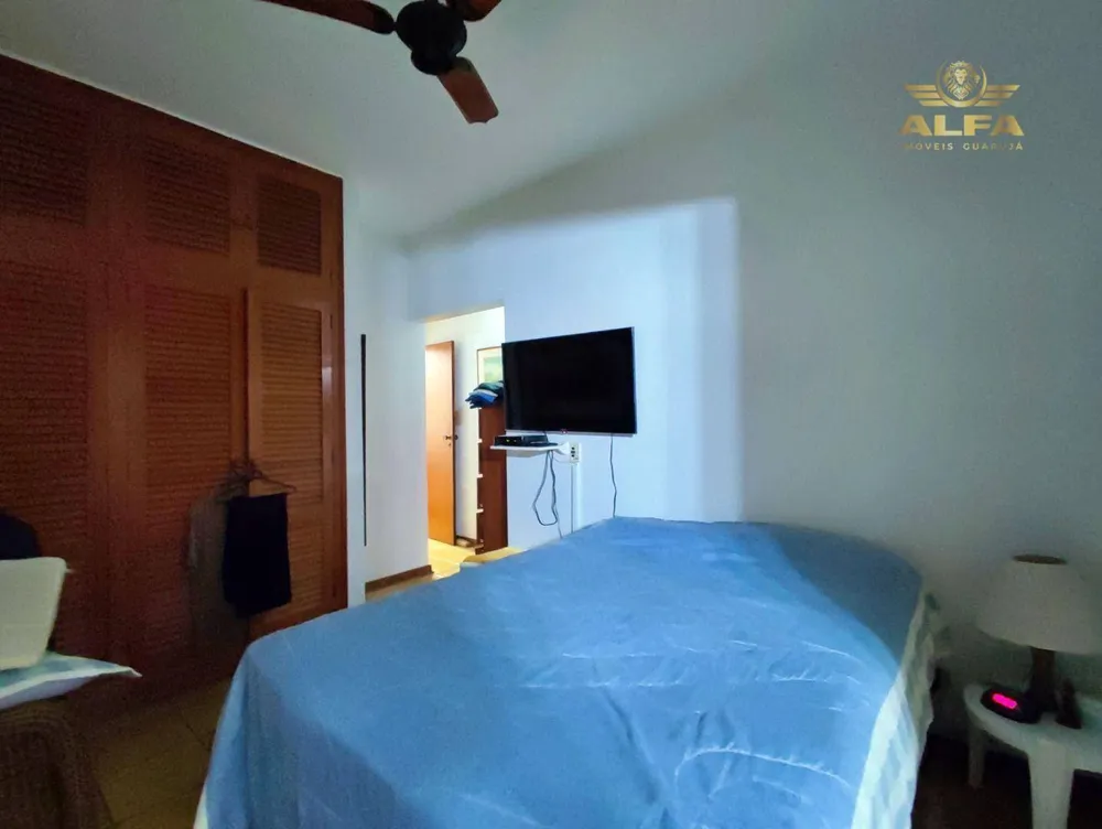 Apartamento, 3 quartos, 109 m² - Foto 8