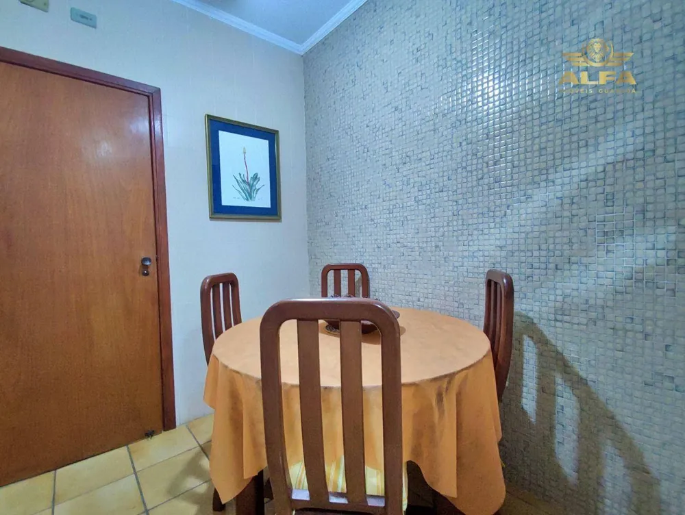 Apartamento, 3 quartos, 109 m² - Foto 9