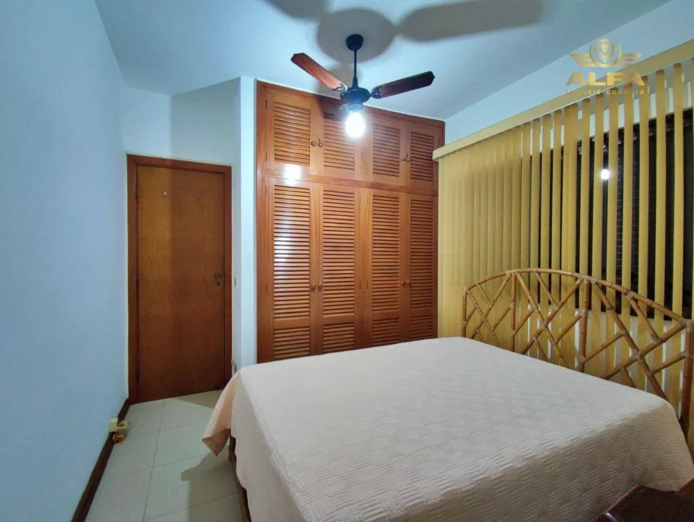 Apartamento, 3 quartos, 109 m² - Foto 4