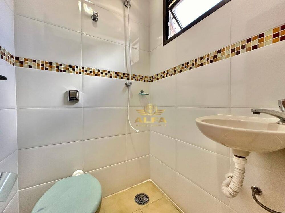 Apartamento, 2 quartos, 65 m² - Foto 10
