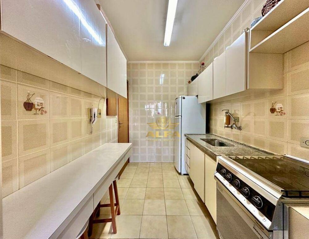 Apartamento, 2 quartos, 65 m² - Foto 7