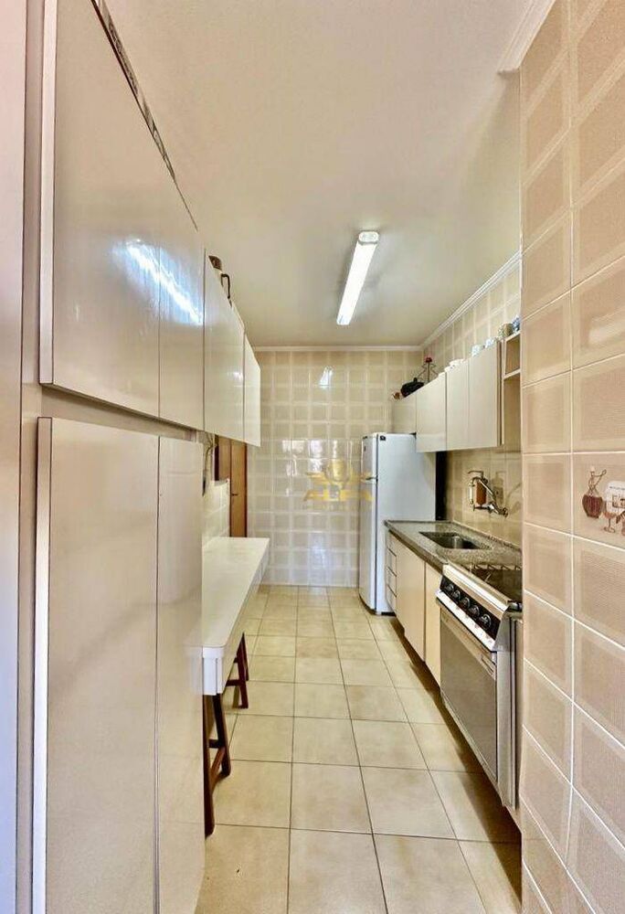 Apartamento, 2 quartos, 65 m² - Foto 11