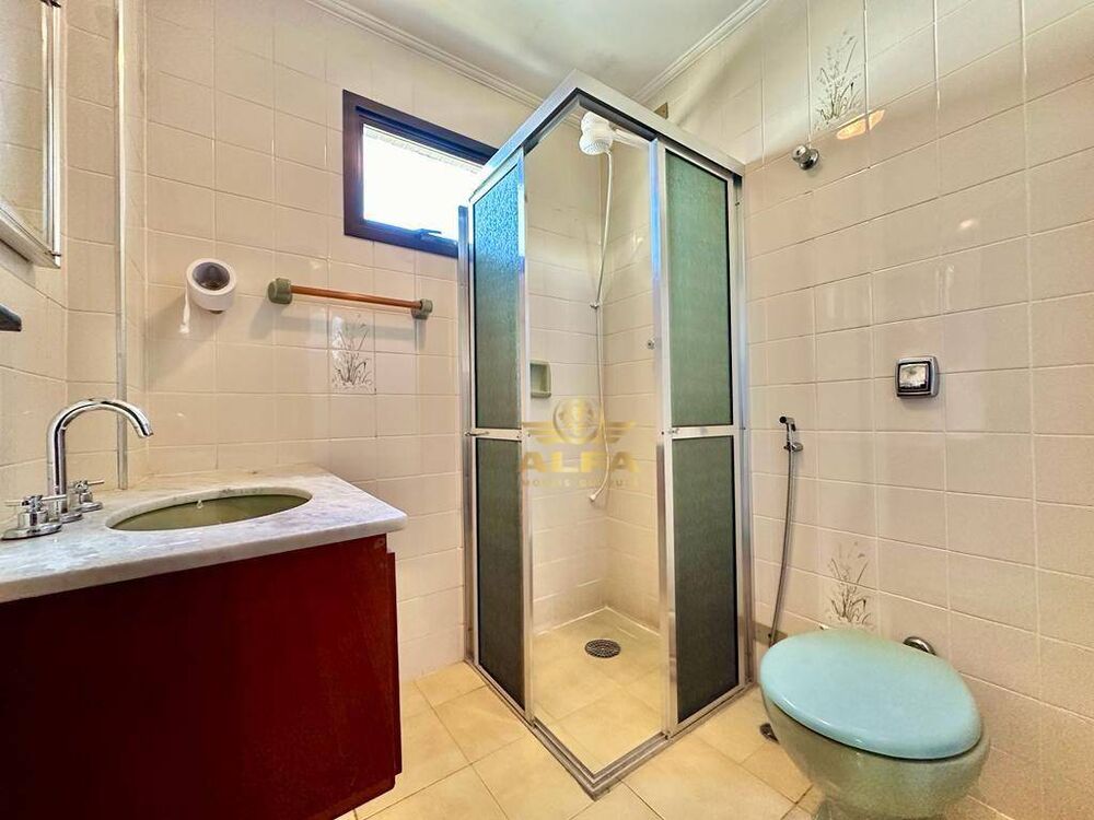 Apartamento, 2 quartos, 65 m² - Foto 9