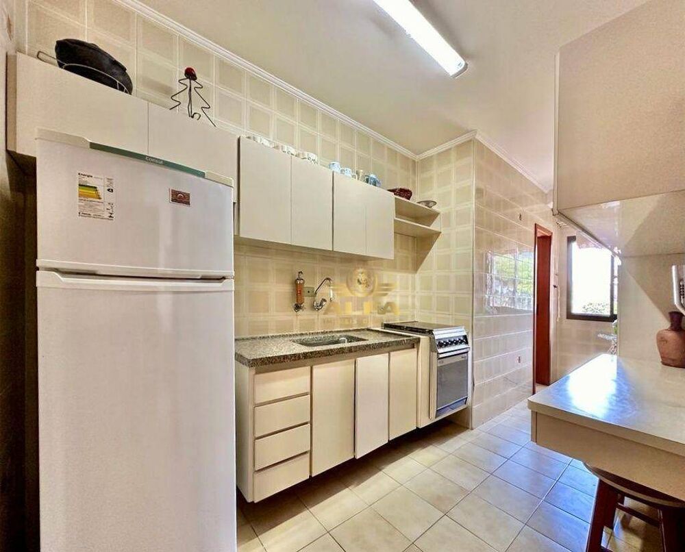 Apartamento, 2 quartos, 65 m² - Foto 6