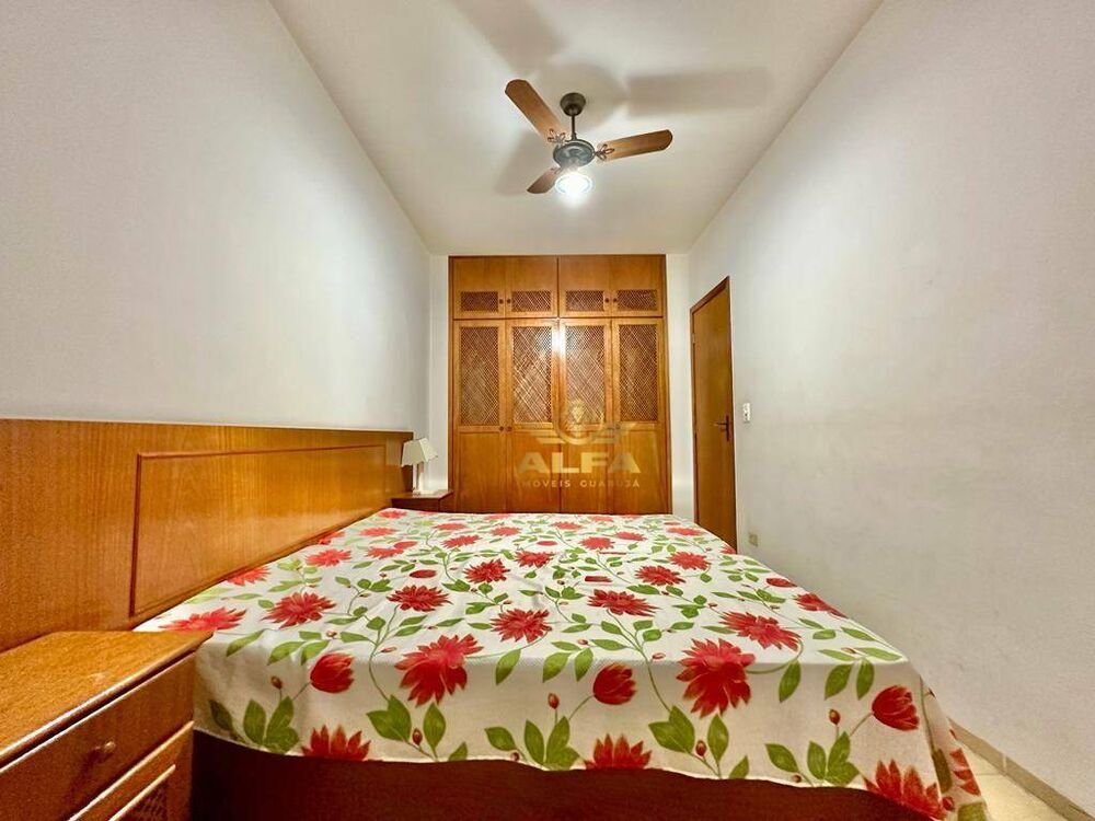 Apartamento, 2 quartos, 65 m² - Foto 3