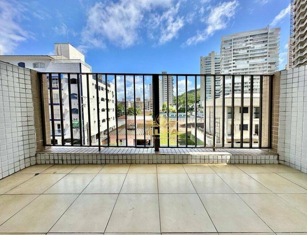Apartamento, 2 quartos, 65 m² - Foto 8
