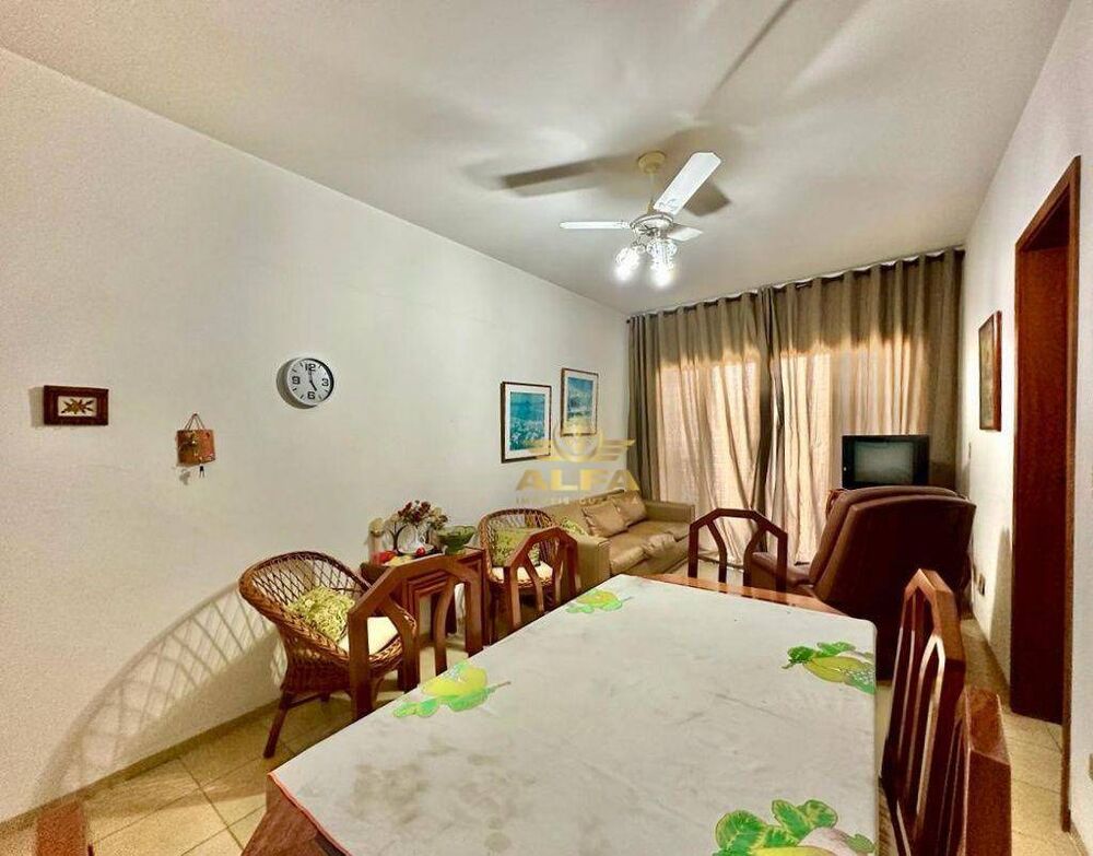 Apartamento, 2 quartos, 65 m² - Foto 12