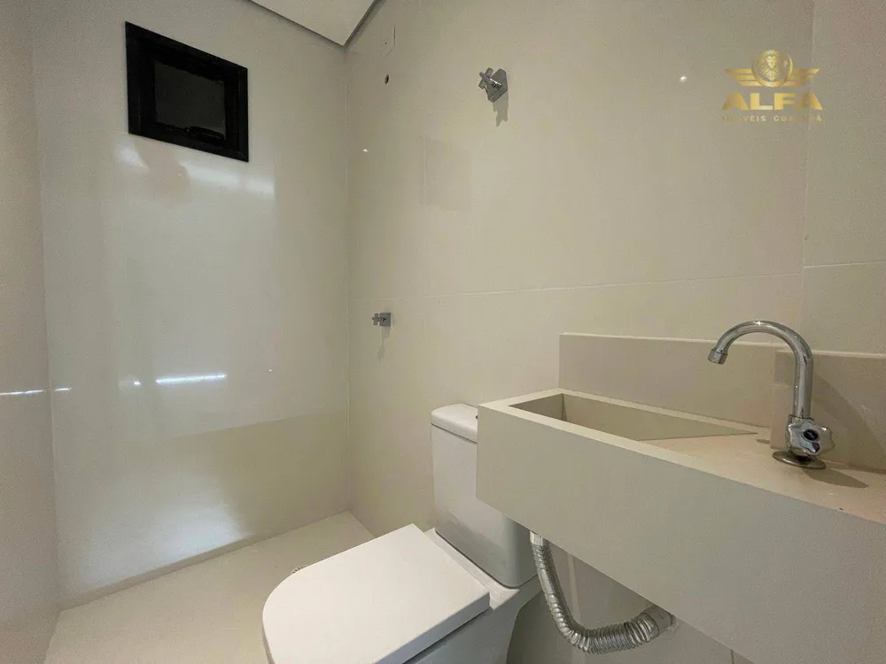 Casa de Condomínio, 6 quartos - Foto 11