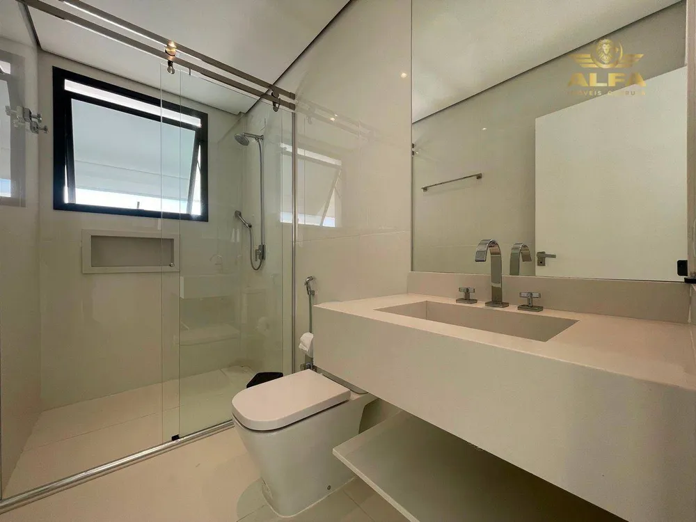 Casa de Condomínio, 6 quartos - Foto 9