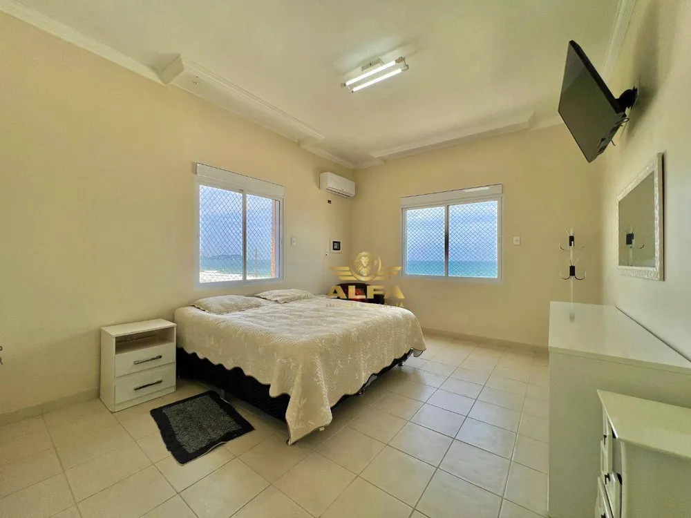 Apartamento, 4 quartos, 209 m² - Foto 5