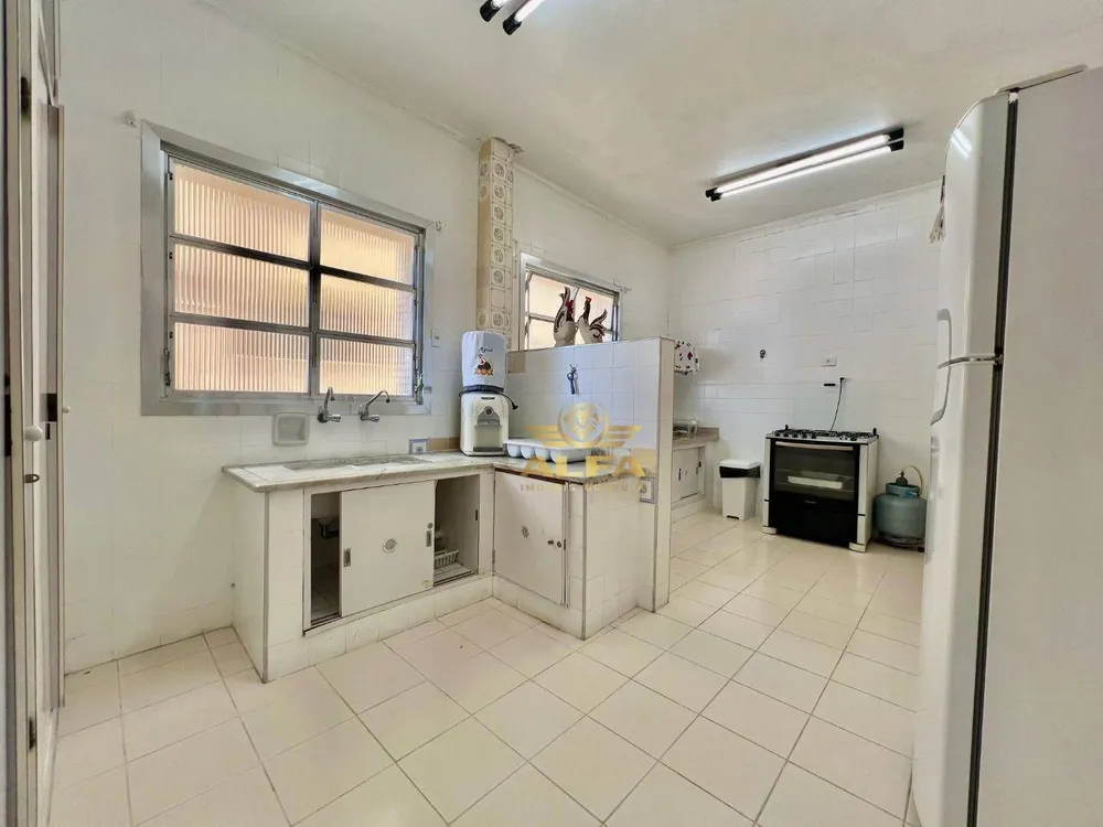 Apartamento, 4 quartos, 209 m² - Foto 11