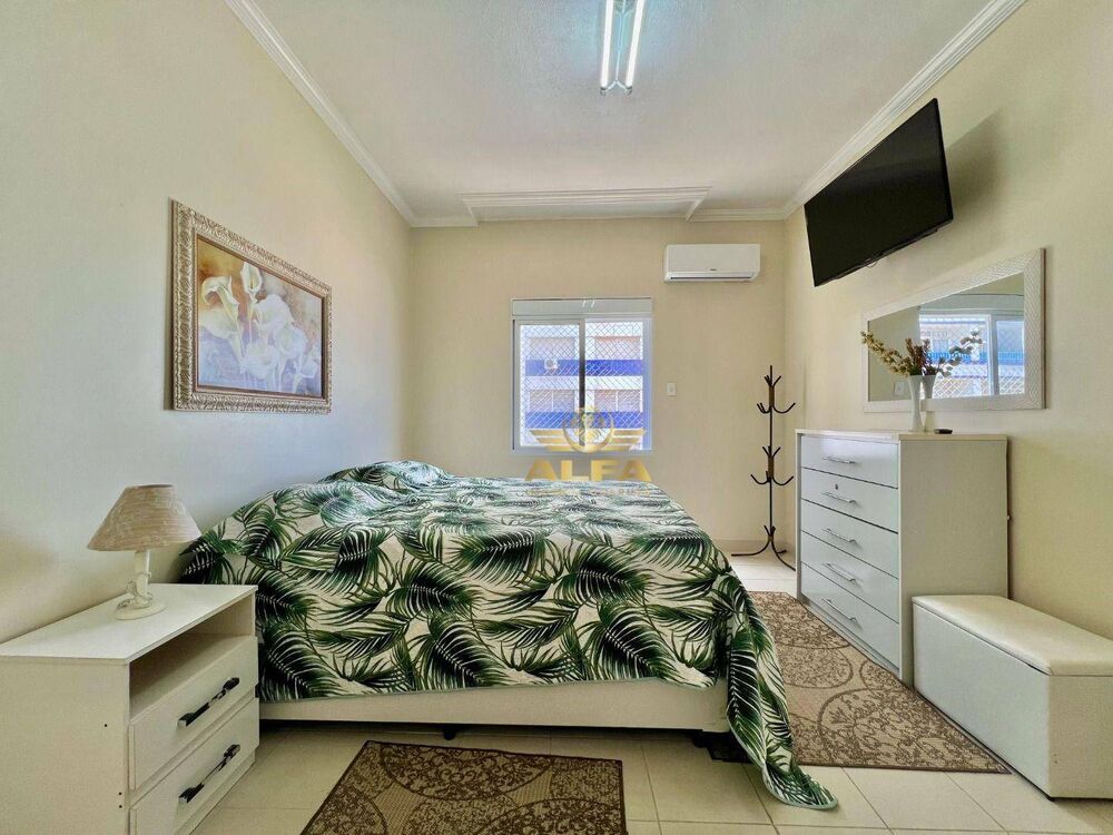 Apartamento, 4 quartos, 209 m² - Foto 7