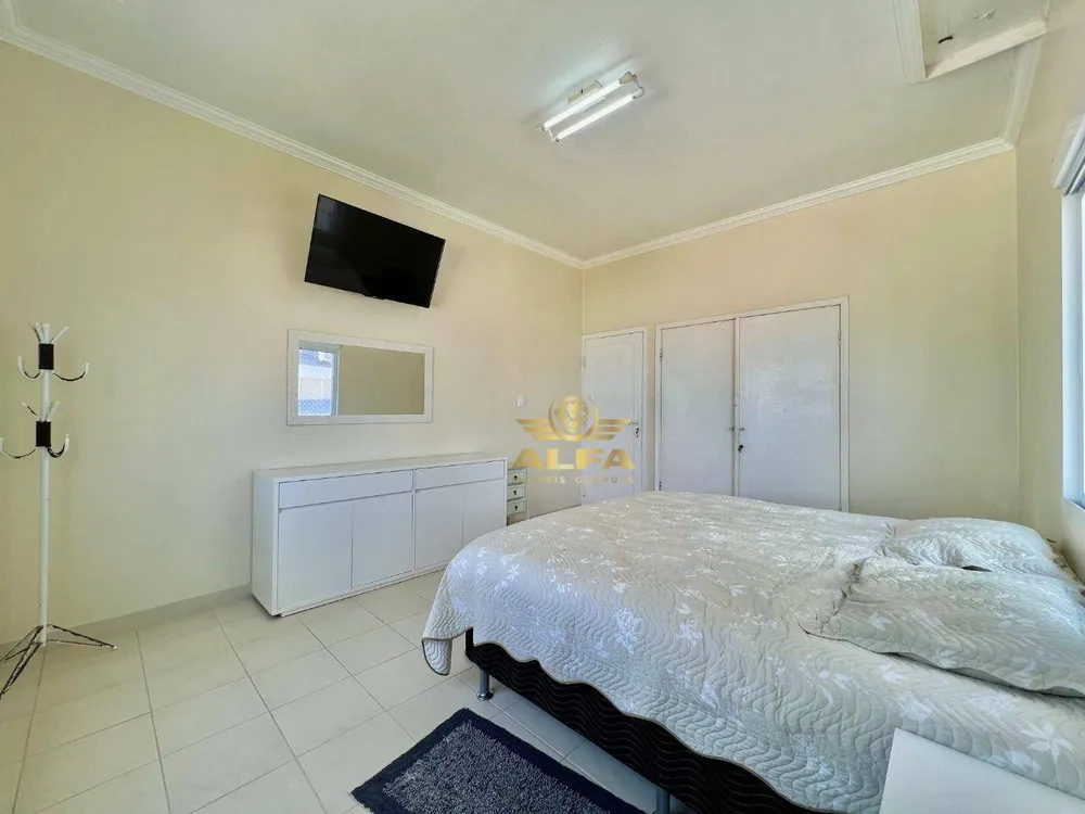 Apartamento, 4 quartos, 209 m² - Foto 6