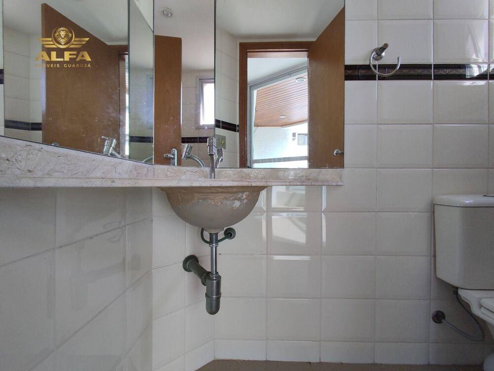 Apartamento, 3 quartos, 98 m² - Foto 5