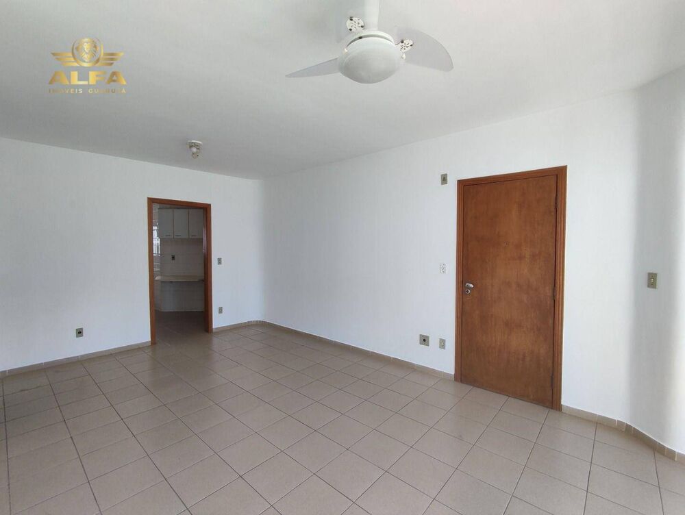 Apartamento, 3 quartos, 98 m² - Foto 4