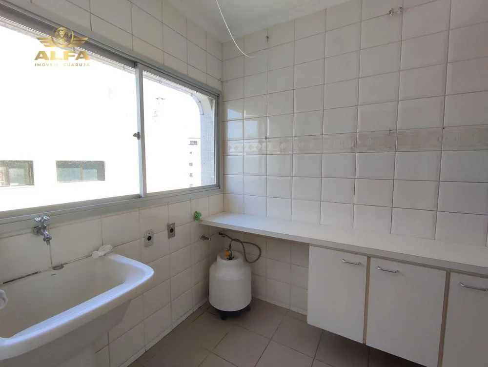 Apartamento, 3 quartos, 98 m² - Foto 15