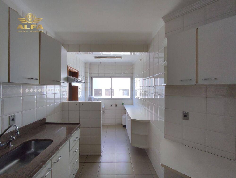 Apartamento, 3 quartos, 98 m² - Foto 6