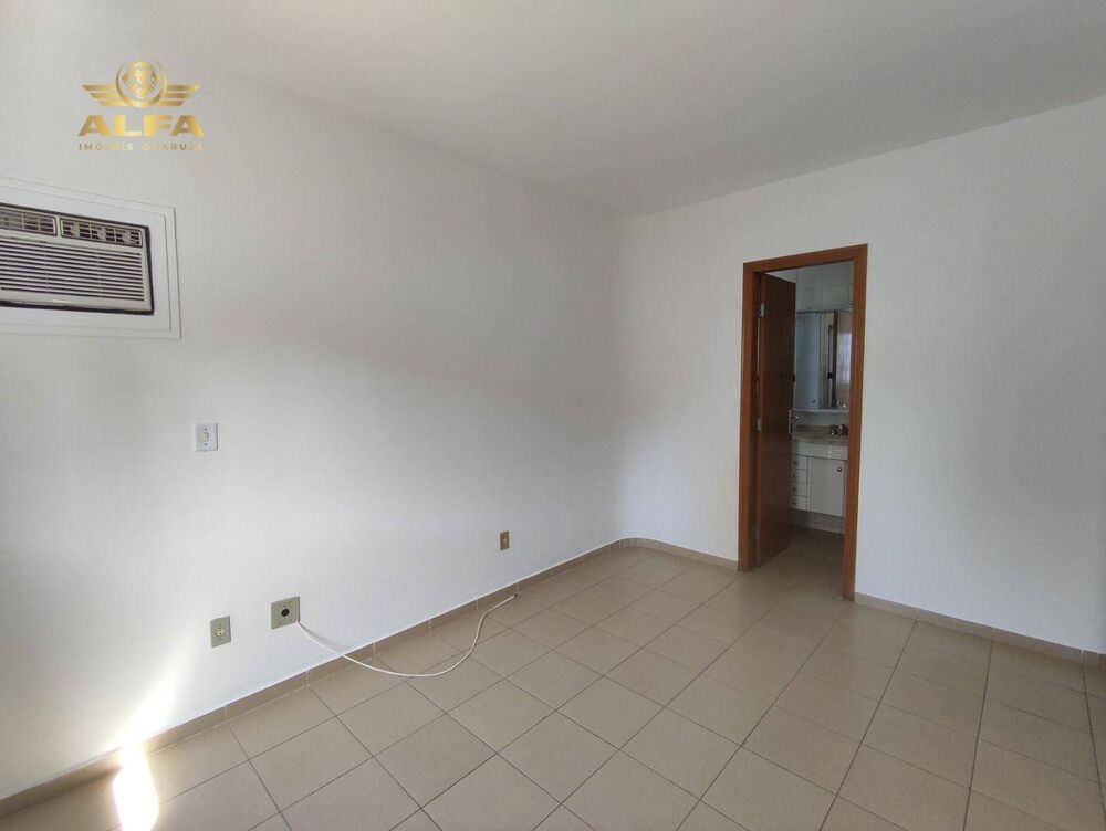 Apartamento, 3 quartos, 98 m² - Foto 10