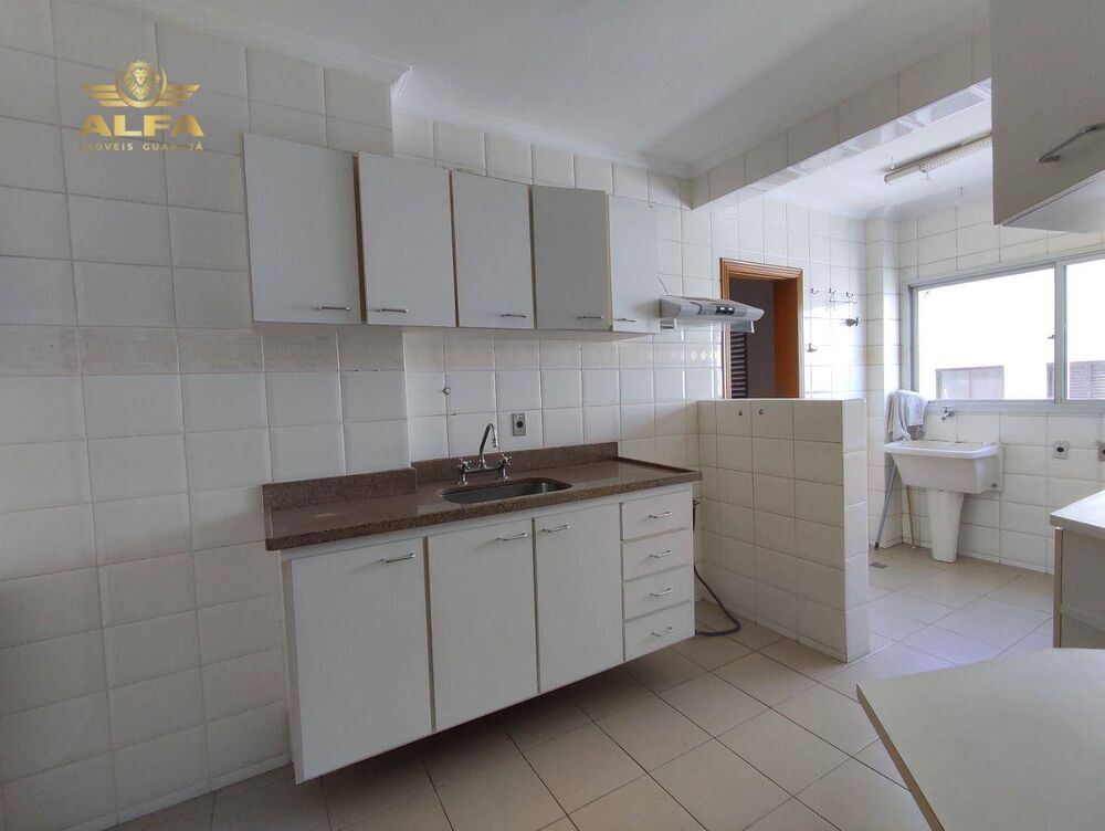 Apartamento, 3 quartos, 98 m² - Foto 11