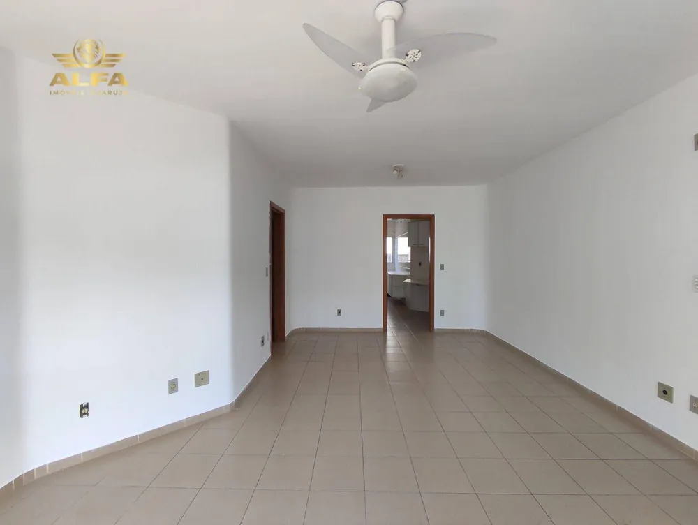 Apartamento, 3 quartos, 98 m² - Foto 1