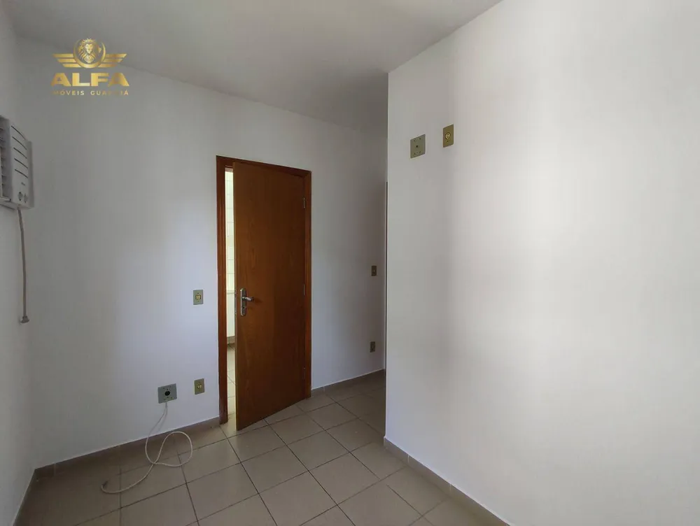 Apartamento, 3 quartos, 98 m² - Foto 12