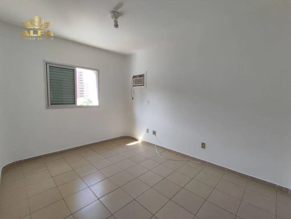 Apartamento, 3 quartos, 98 m² - Foto 7