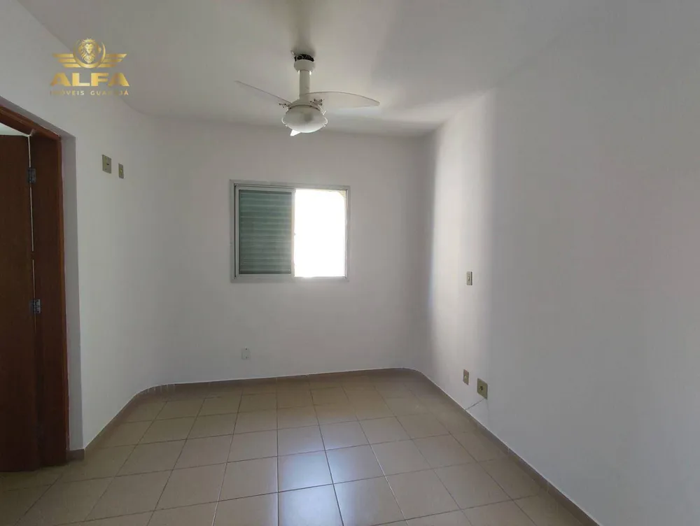 Apartamento, 3 quartos, 98 m² - Foto 3