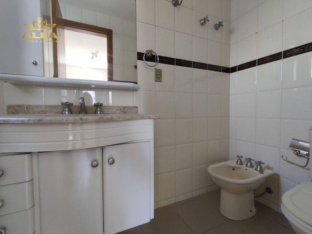 Apartamento, 3 quartos, 98 m² - Foto 8