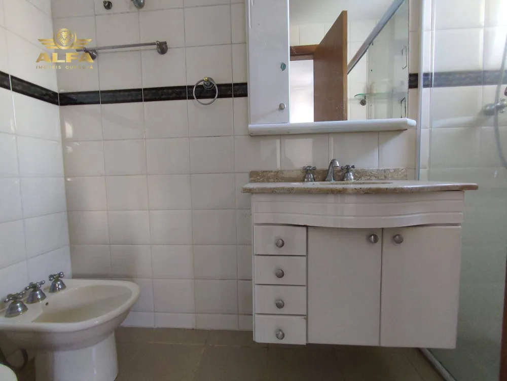 Apartamento, 3 quartos, 98 m² - Foto 11