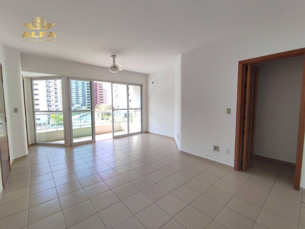 Apartamento, 3 quartos, 98 m² - Foto 9