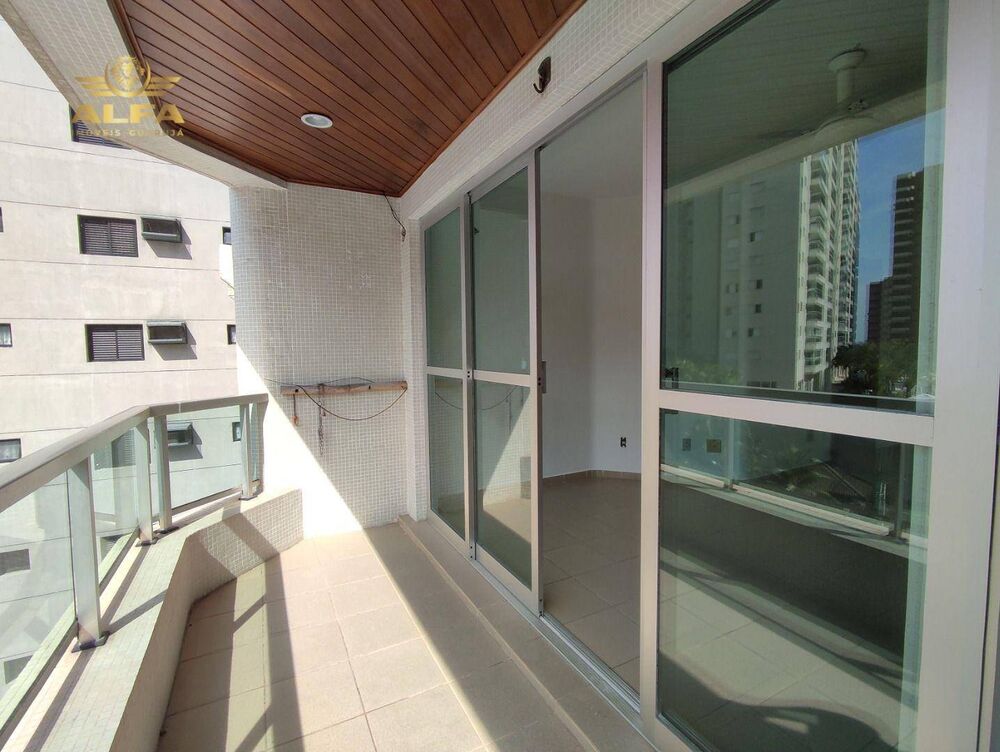 Apartamento, 3 quartos, 98 m² - Foto 7