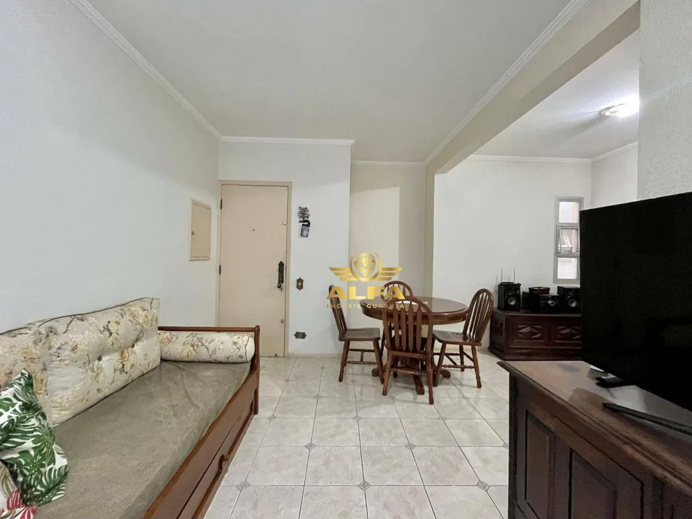 Apartamento, 2 quartos, 70 m² - Foto 3