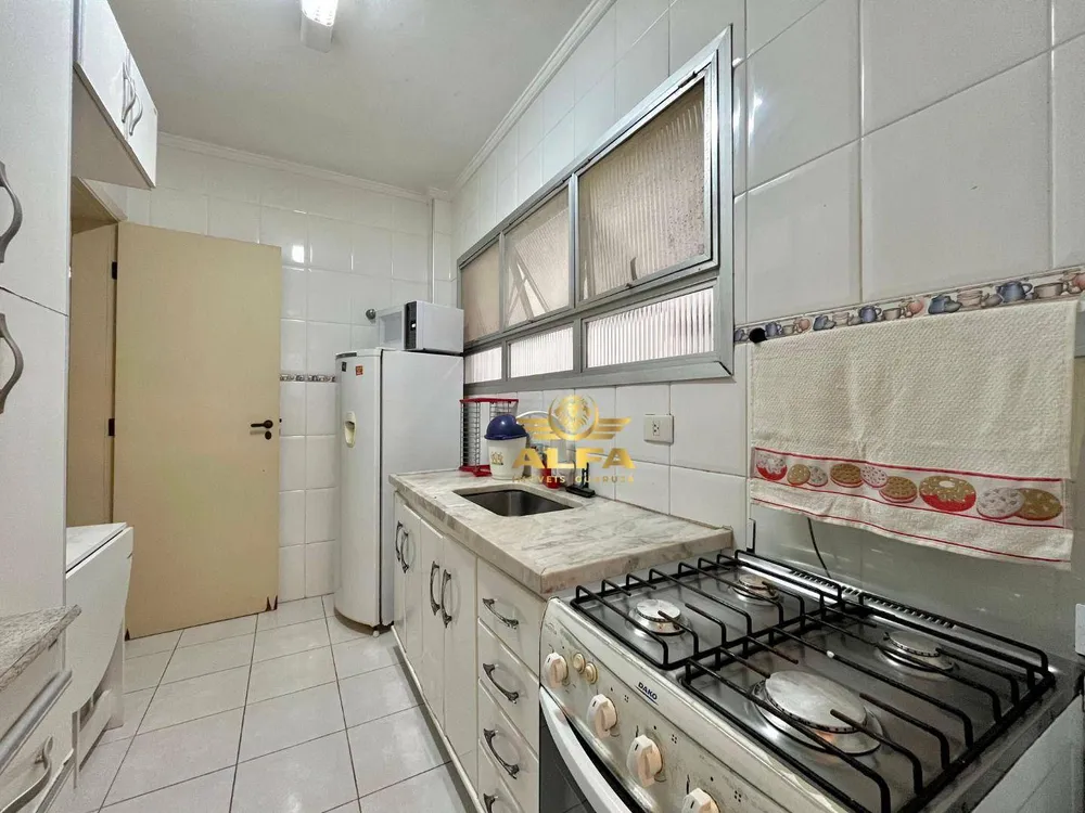 Apartamento, 2 quartos, 70 m² - Foto 8