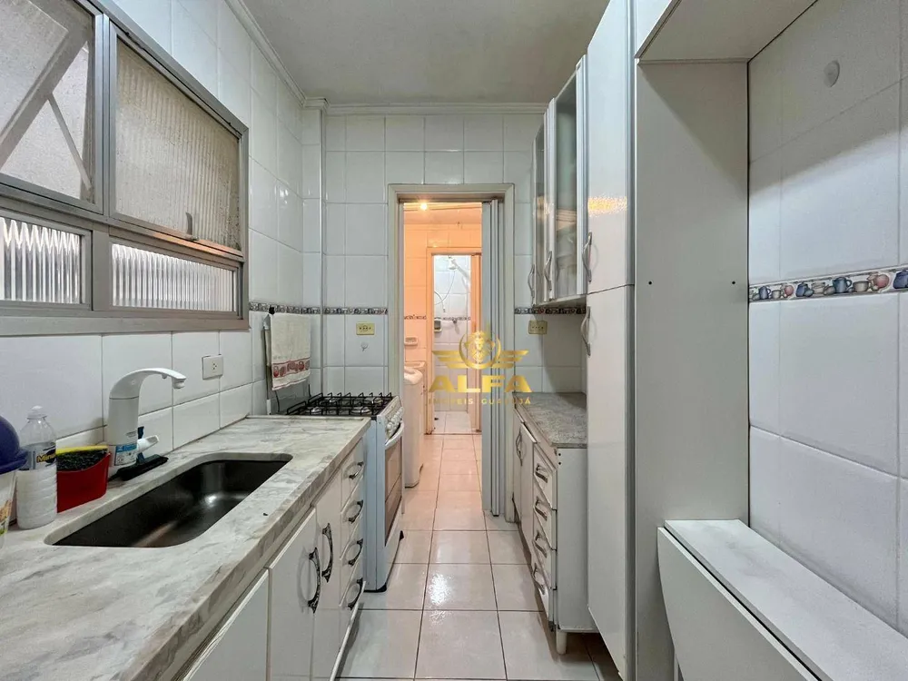 Apartamento, 2 quartos, 70 m² - Foto 10