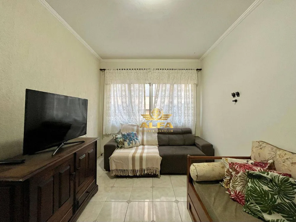 Apartamento, 2 quartos, 70 m² - Foto 6