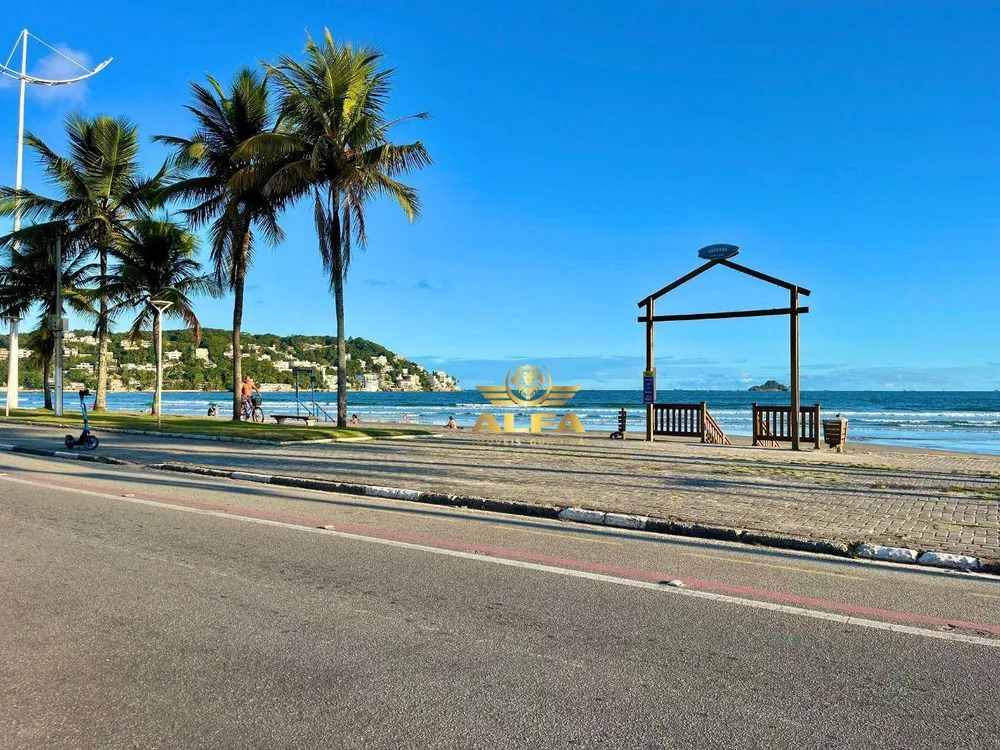 Apartamento, 2 quartos, 70 m² - Foto 12