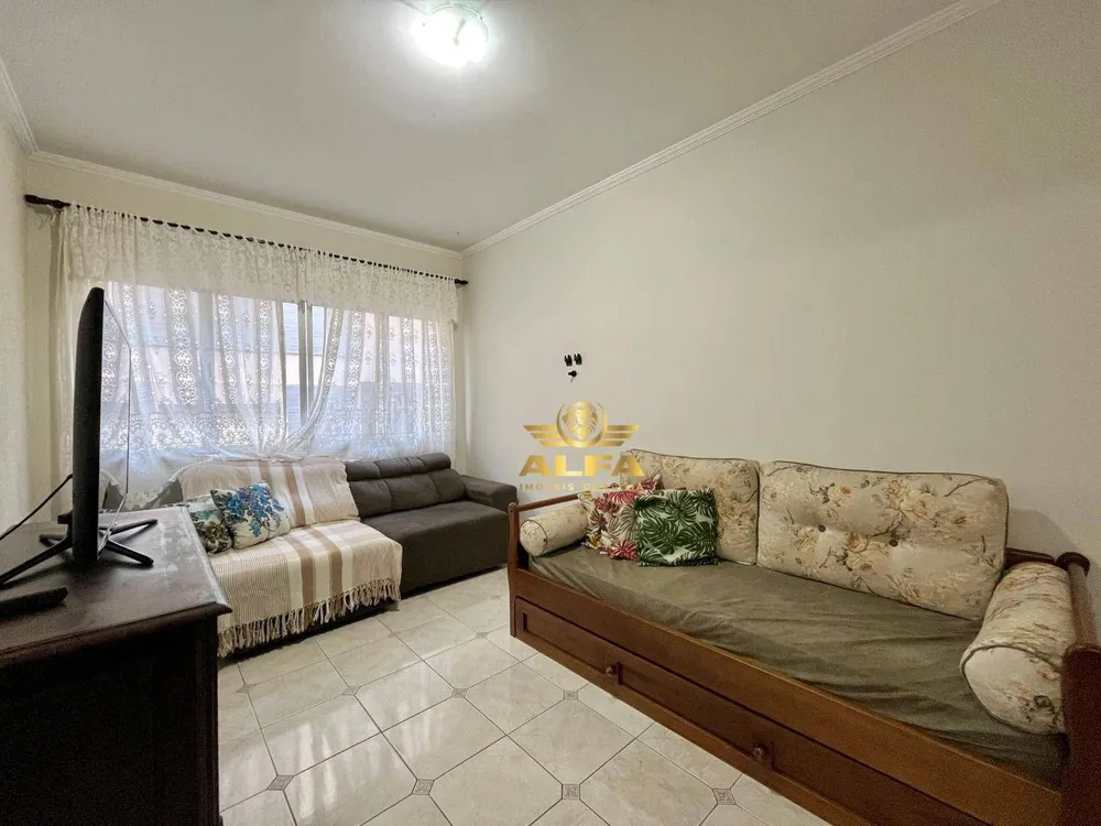 Apartamento, 2 quartos, 70 m² - Foto 2