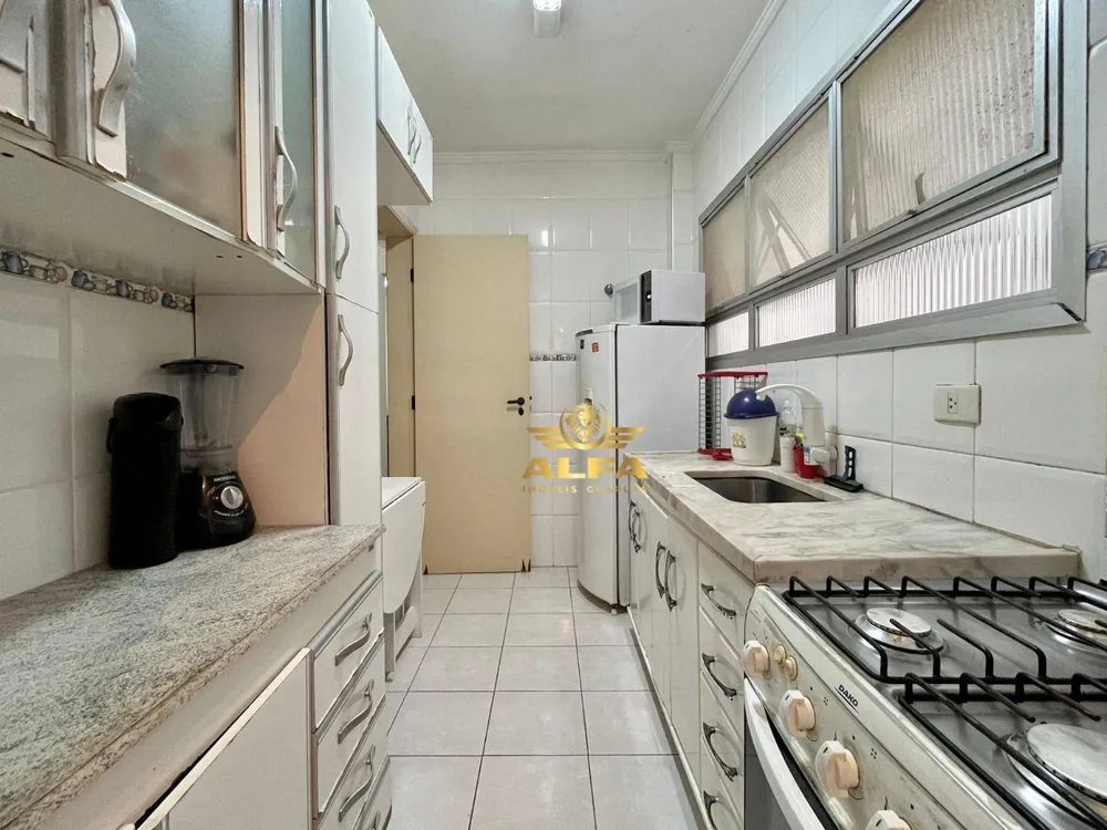 Apartamento, 2 quartos, 70 m² - Foto 9