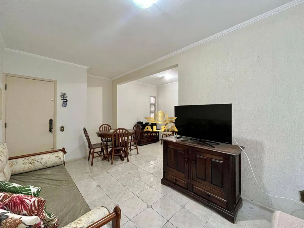 Apartamento, 2 quartos, 70 m² - Foto 5