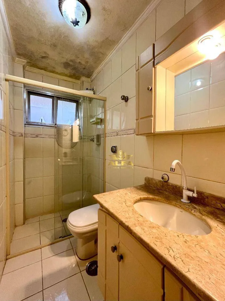 Apartamento, 2 quartos, 70 m² - Foto 7