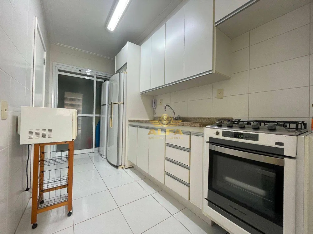 Apartamento, 2 quartos, 97 m² - Foto 12