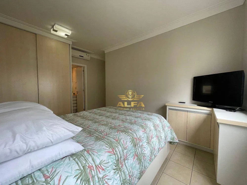 Apartamento, 2 quartos, 97 m² - Foto 11