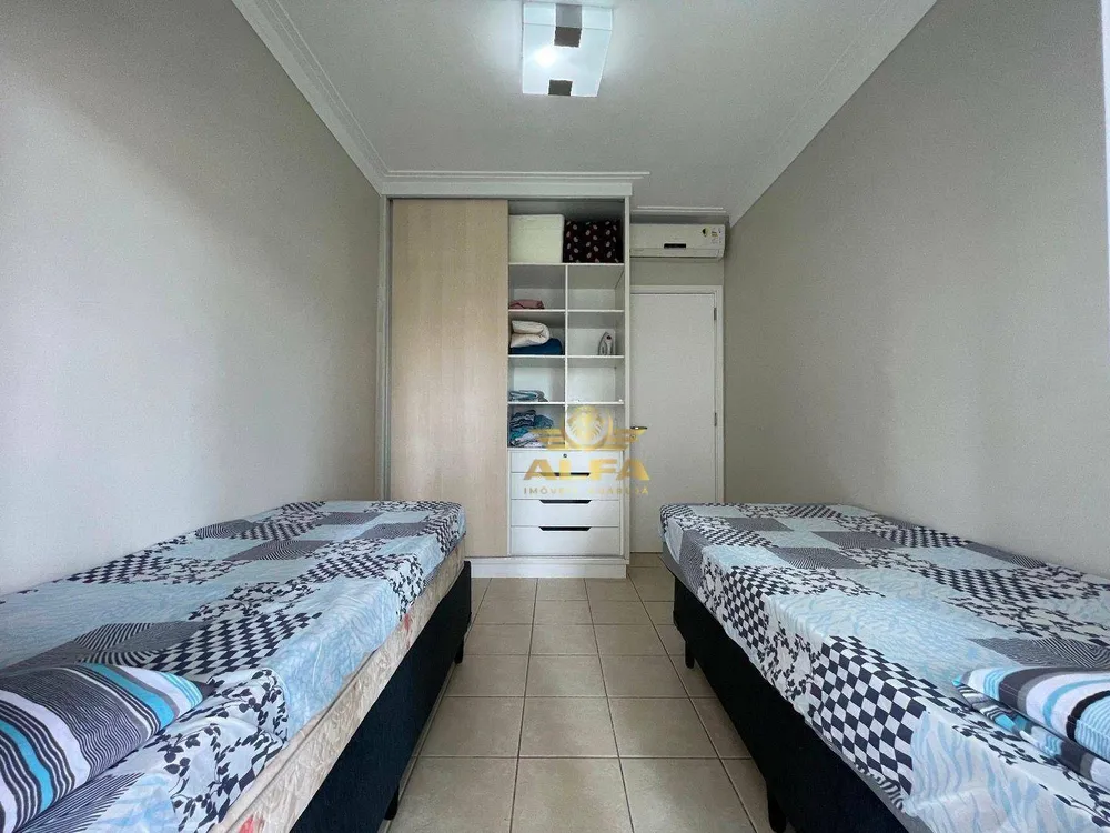 Apartamento, 2 quartos, 97 m² - Foto 9