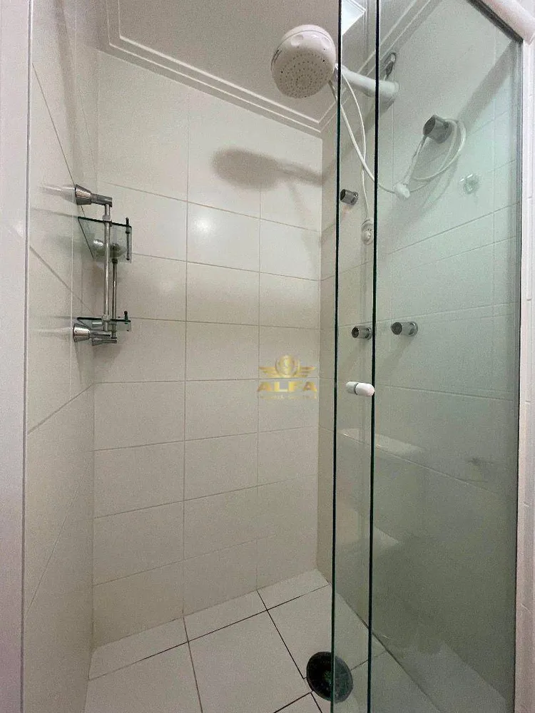 Apartamento, 2 quartos, 97 m² - Foto 7